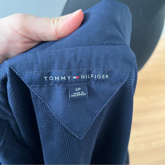 🌟Buy1get1 for free TH rain jacket - Picture 5 of 5